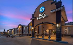 Best Western Inn